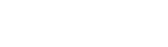 Au Cœur de l&rsquo;Humanité